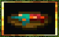 Nether Soups 1.16.5
