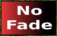 No Fade 1.16.5