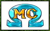 Omega Additions Mod 1.12.2