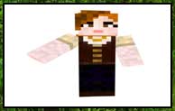 Pam’s HarvestCraft Mod 1.12.2