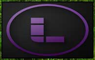 Phantom Minecart 1.16.5