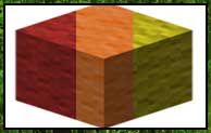 RandomPatches Mod 1.16.5