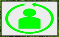 ReAuth Mod 1.12.2