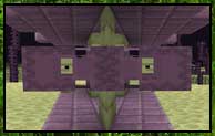Respawning Shulkers 1.16.5