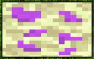 Simple Enderite 1.16.5