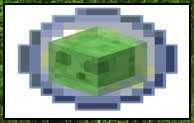 Slime Origin 1.16.5