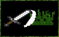 SwingThroughGrass 1.12.2