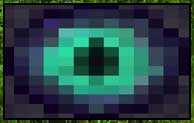 The Abyss: Chapter II Mod 1.16.5