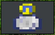 Time in a bottle standalone Mod 1.18.2