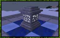 Waystones Mod 1.12.2