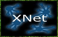 XNet Mod 1.12.2