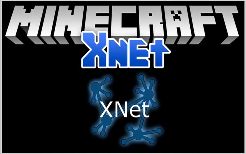 XNet