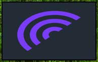 YUNG’s Better Portals (Forge) Mod 1.16.5