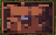 ExtraSpace Mod 1.16.5