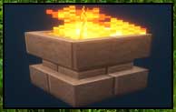 Additional Lights Mod 1.12.2