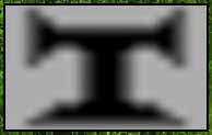 Alfredo’s Titan Bows 1.12.2