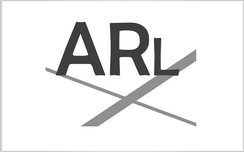 AutoRegLib