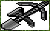 Bedrock Utilities 2 1.12.2