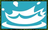 Better Drowning Mod 1.16.5
