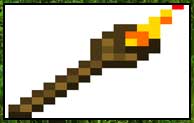 Cevl’s Magic Mod 1.15.2