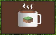 CocoLib Mod 1.15.2