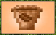 Coffee mod 1.16.5