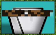 CoffinDanceOnYou 1.12.2