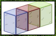 Connected Glass 1.12.2