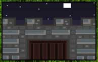 Dungeons & Artifacts Mod 1.16.5/1.15.2