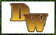 Dynamic World Mod 1.15.2
