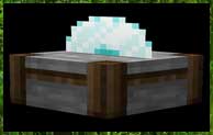 Glasscutter Mod 1.15.2