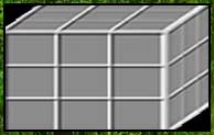 Inventory Tweaks Mod 1.12.2