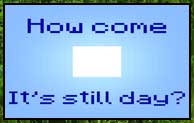 LongerDays Mod 1.16.5
