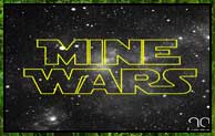 MineWars 1.12.2