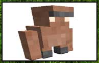 Miner Golems Mod 1.12.2