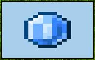 More Gems Mod 1.18.2
