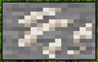 Overworld Quartz 1.12.2