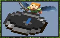 Player Tracking Compass 1.12.2