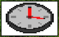 Scavenge Timing Addon Mod 1.12.2