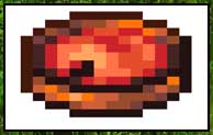 Seeker Compass Mod 1.16.5