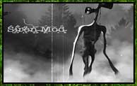 Siren Mod 1.15.2