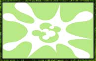 Slime Tweaks Mod 1.15.2