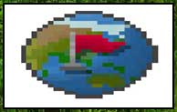 Spawn in Village Mod 1.16.5