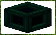 Tesseract Mod 1.12.2