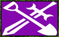 Tool Stats 1.16.5