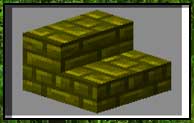 Variant16x: Oh the Biomes You’ll Go Mod 1.16.5