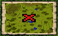 Venture Mod 1.15.2