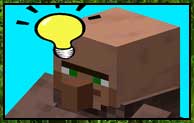 Villager Memory Tweaks (VMT) Mod 1.15.2
