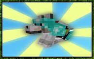 Wolves With Armor 1.16.5