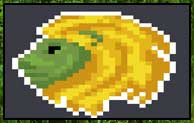 World of Wonder Mod 1.16.5